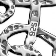 PN410 14.7 x 14.7 02.jpg